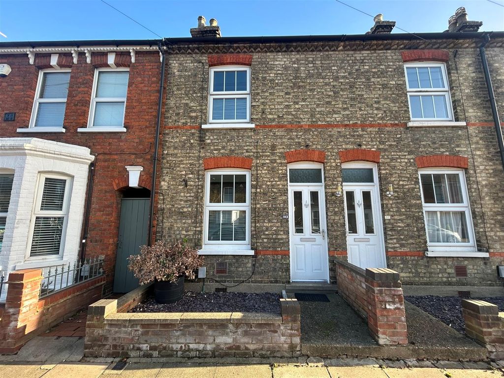 Property photo 1 of 11 9.Jpg