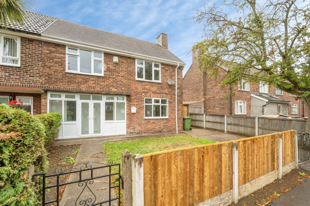 Property photo 1 of 13