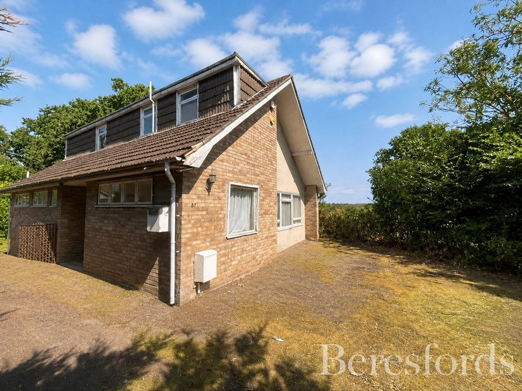 Property photo 1 of 21 Picture No. 22