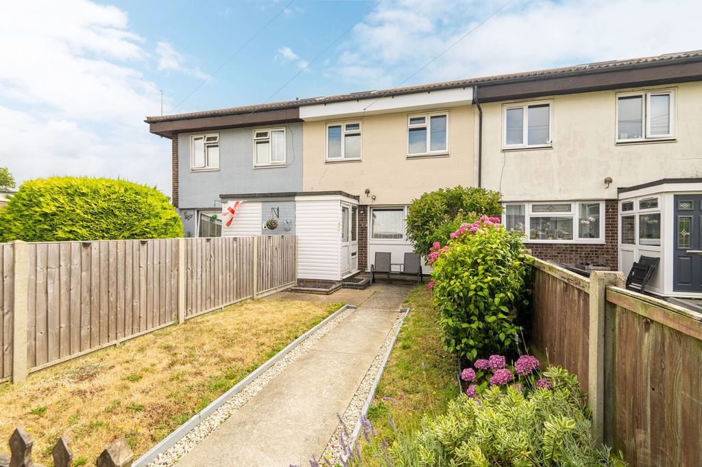 Property photo 1 of 16