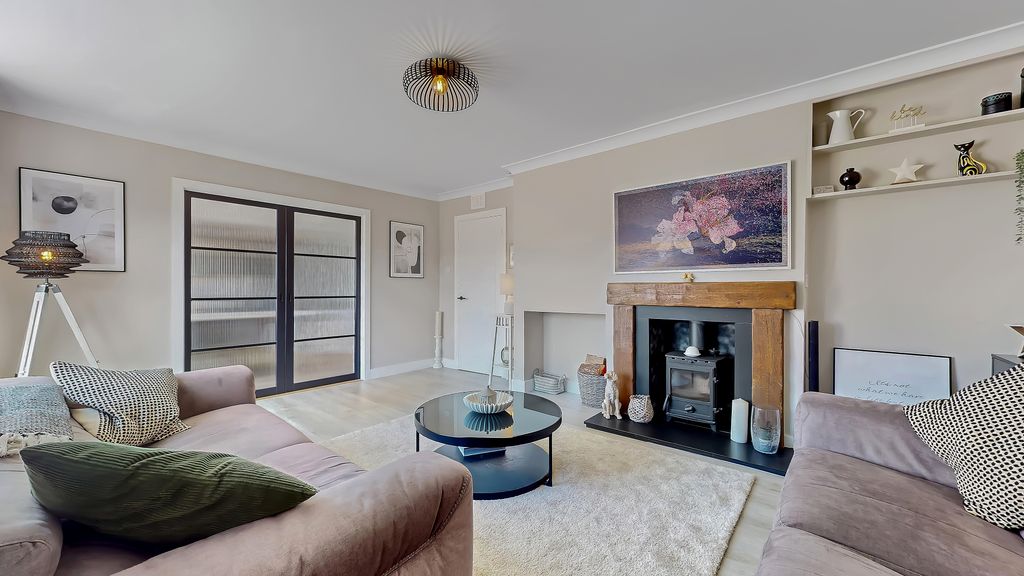 Property photo 3 of 49 42-Print-27 Belmont Road_43