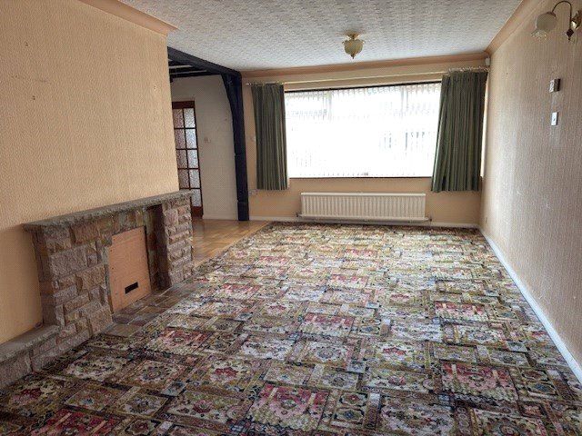 Property photo 2 of 14 Picture No. 08