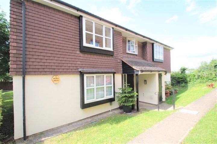 Property photo 1 of 8 Photo 1