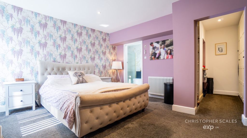 Additional image 16 of 4 bed bungalow for saleStabb Drive, Paignton TQ4