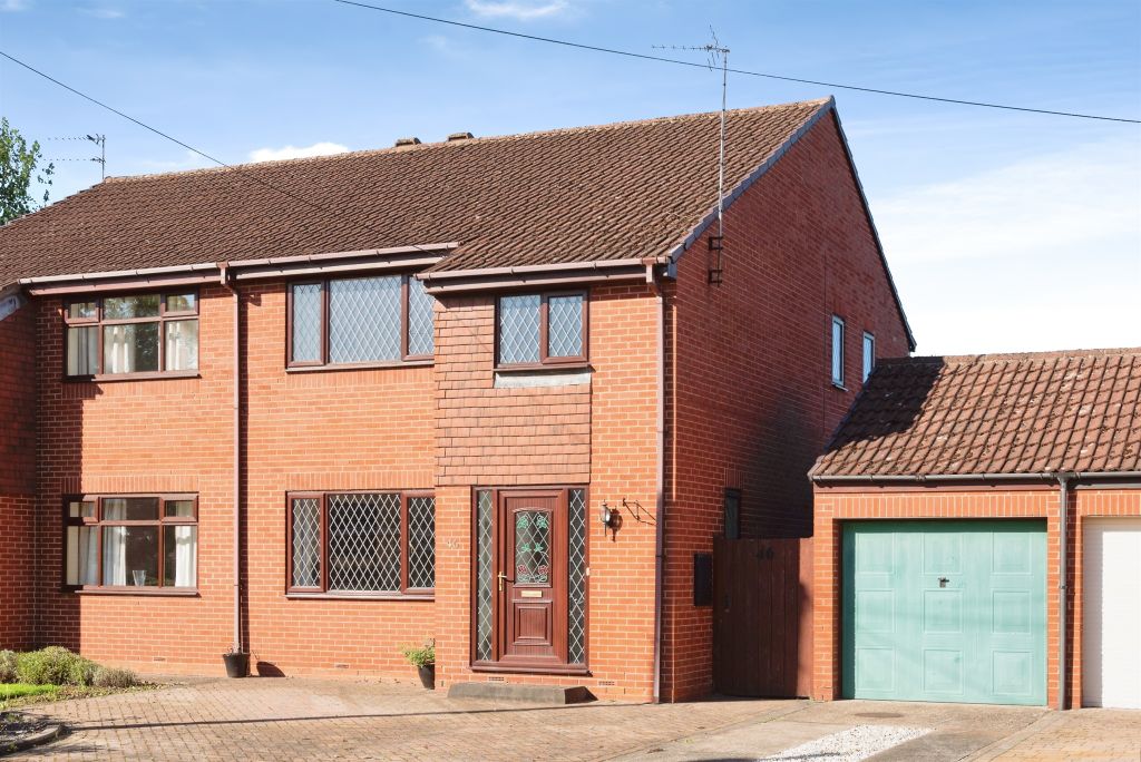 Property photo 1 of 21