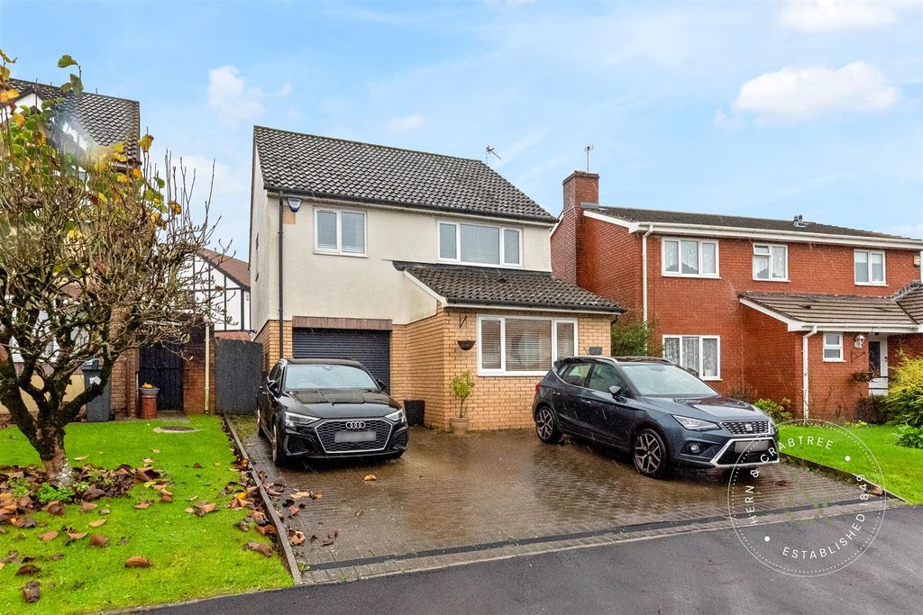 Property photo 1 of 33 Denison-Way-32.Jpg