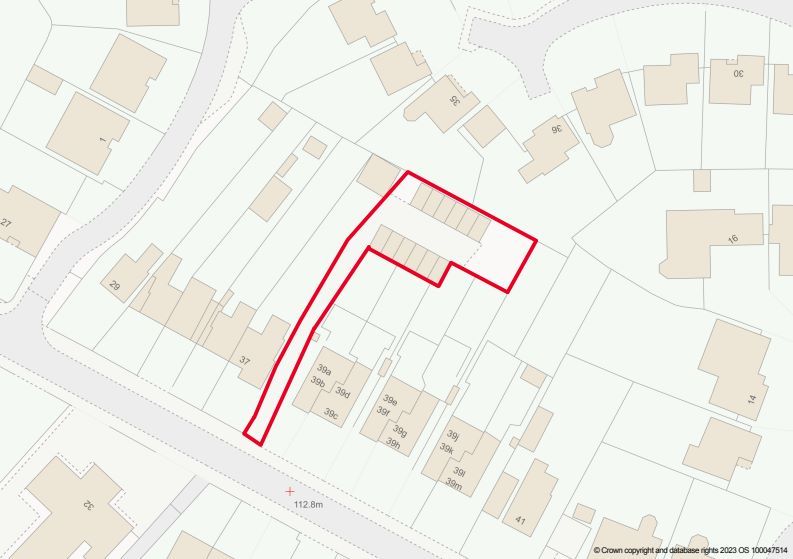 Property photo 2 of 2