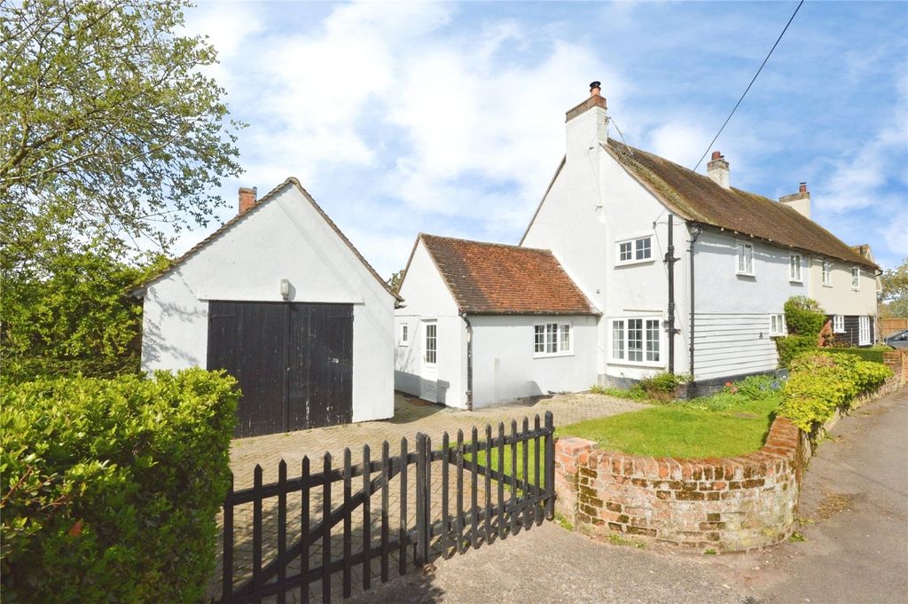 Property photo 1 of 23 Picture No. 35