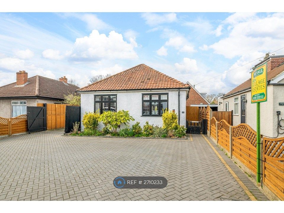 Property photo 2 of 22 Front