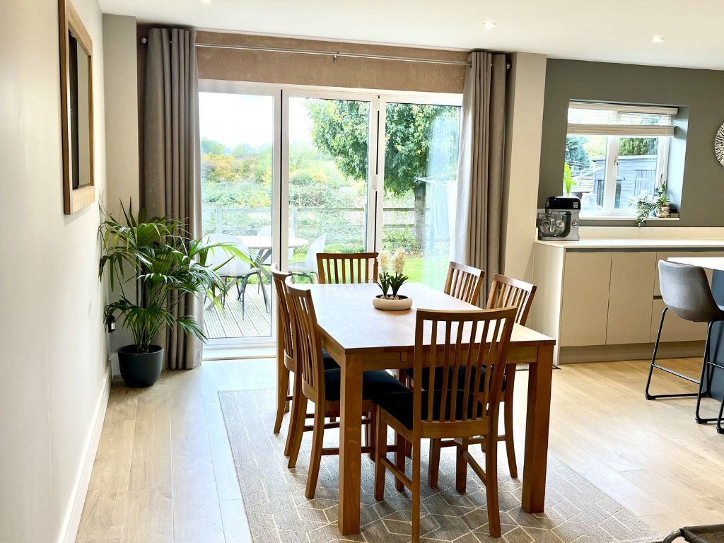 Property photo 3 of 25