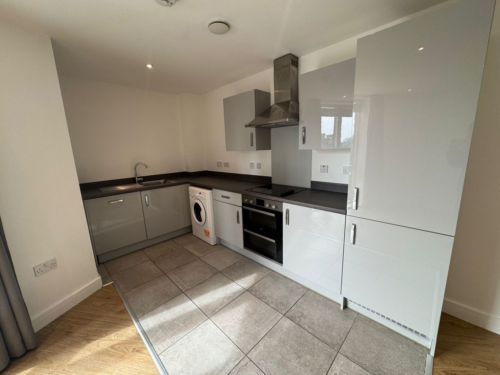 Property photo 2 of 7 Image