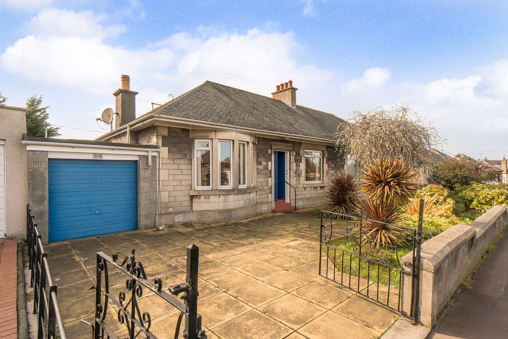 Property photo 1 of 14 Primary Property Image