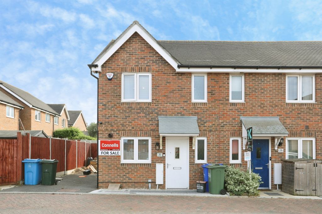 Property photo 1 of 16
