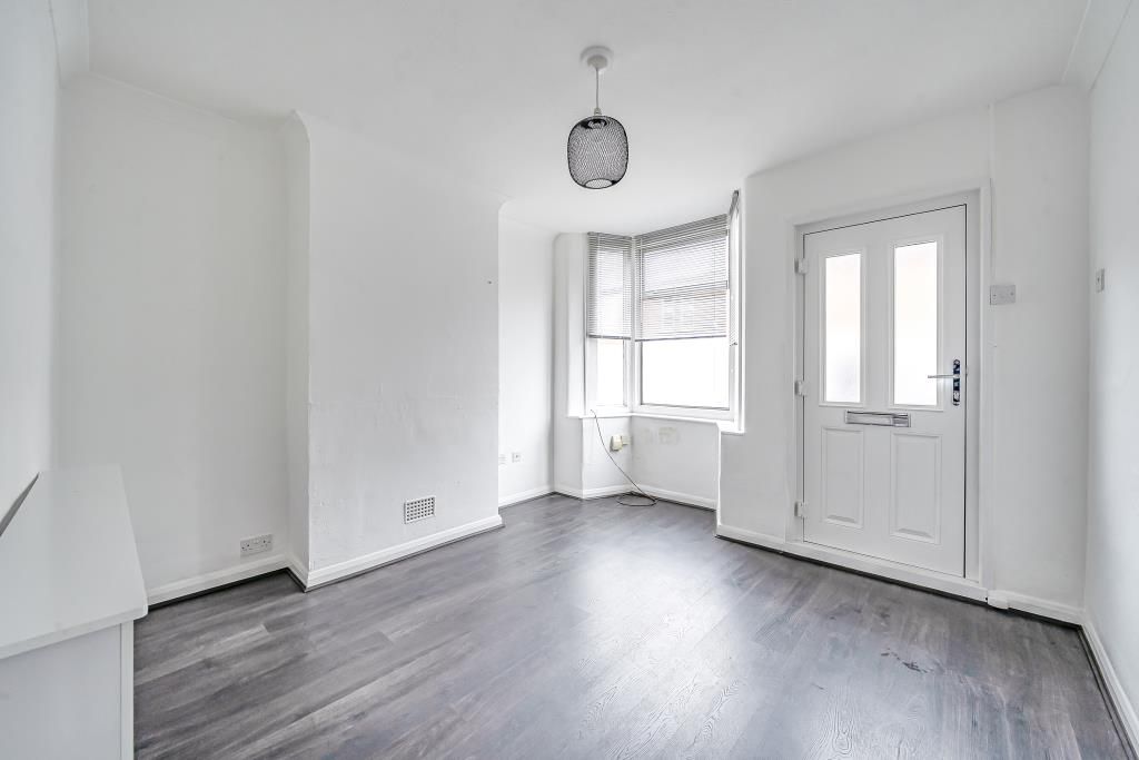 Property photo 2 of 19 Living Room