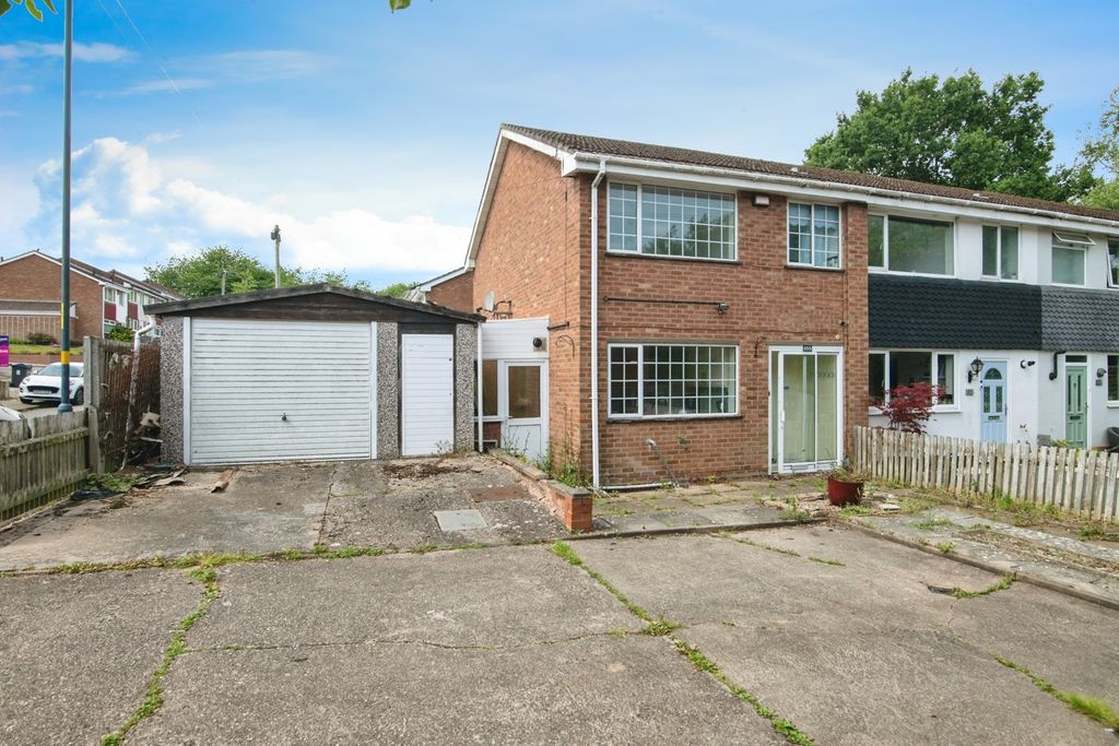 Property photo 1 of 16 Photo