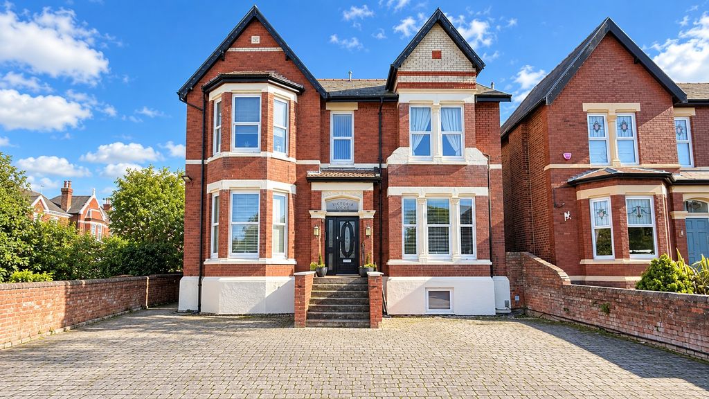 Property photo 1 of 17 5559781