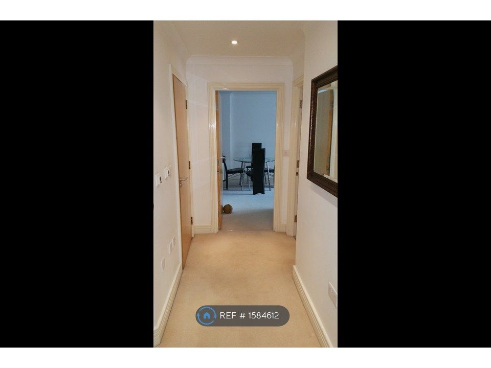 Additional image 10 of 2 bed flat to rentWalton Well Road, Oxford OX2