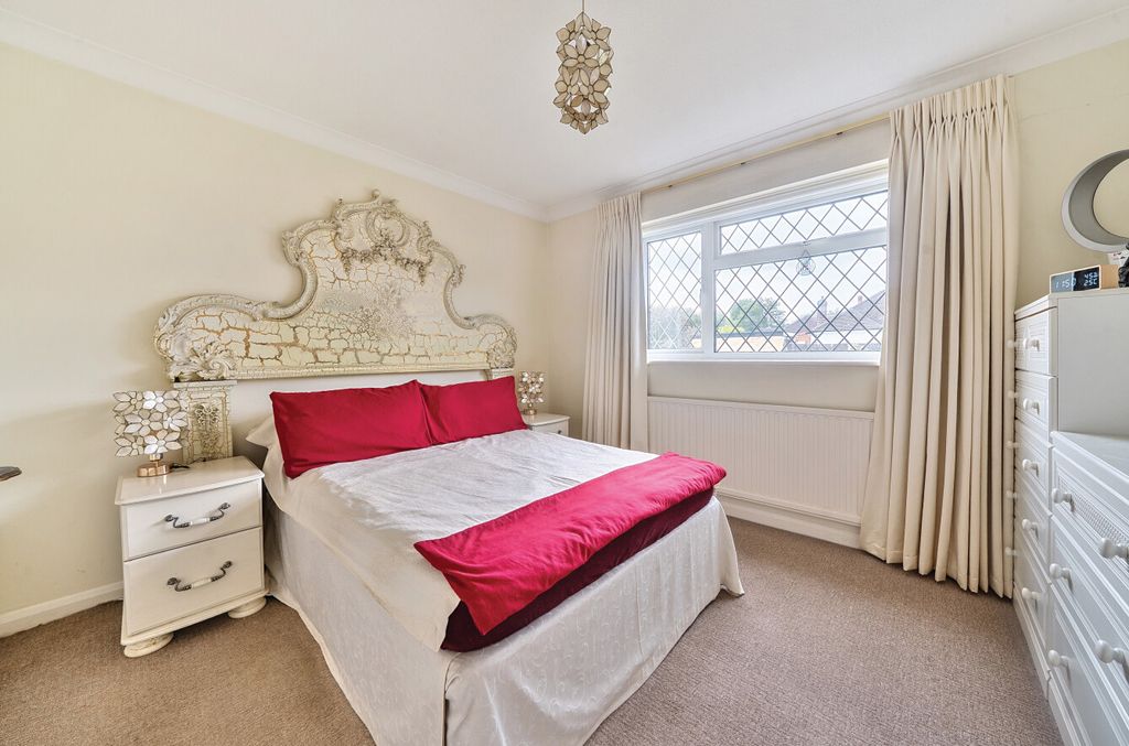 Property photo 2 of 13 004-6-6821De09d2E...