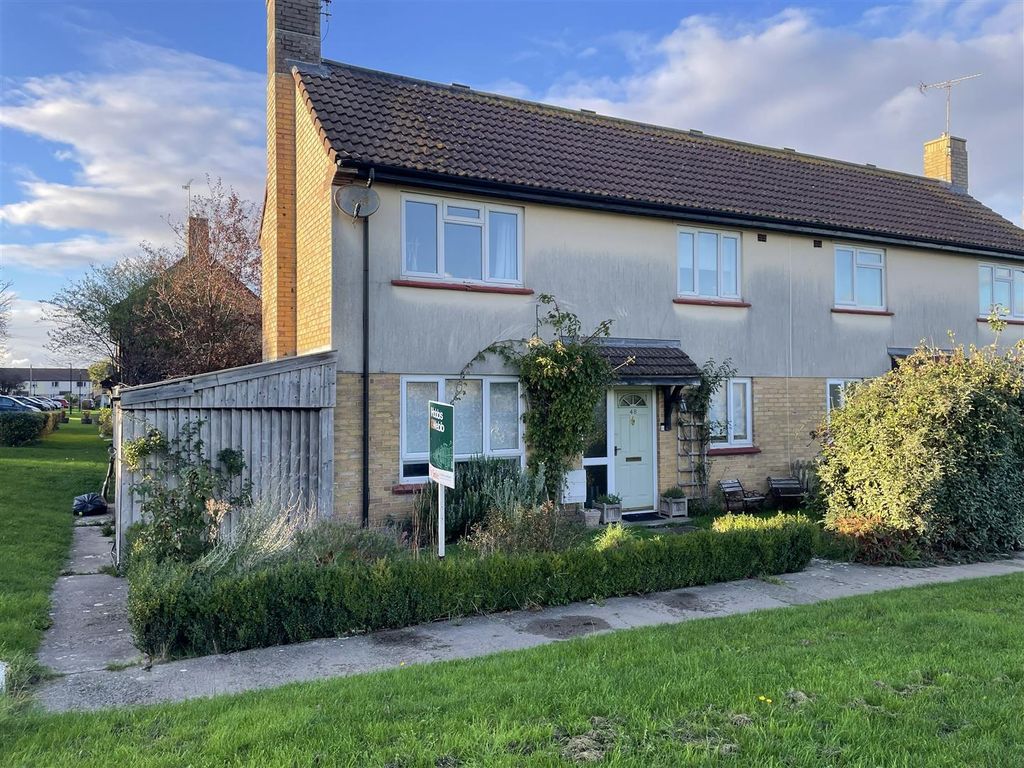 Property photo 1 of 17 Front 2 (2).Jpg