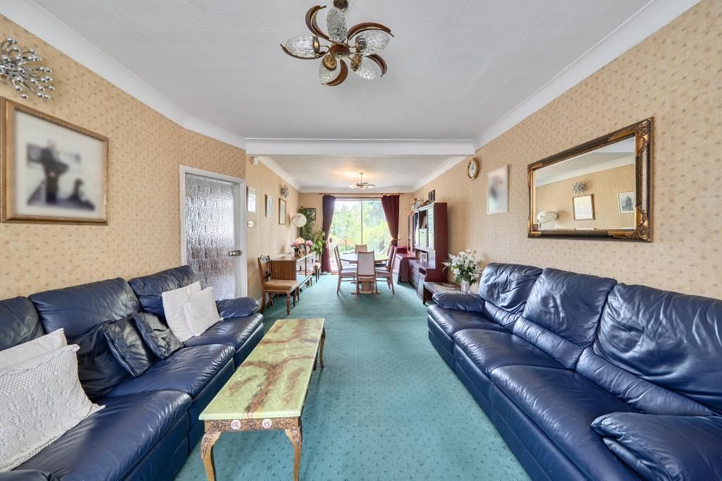 Property photo 3 of 25 Reception Room