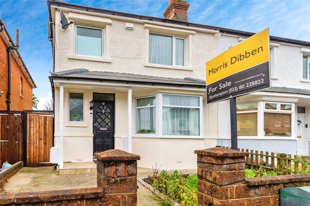 Property photo 1 of 15 Photography