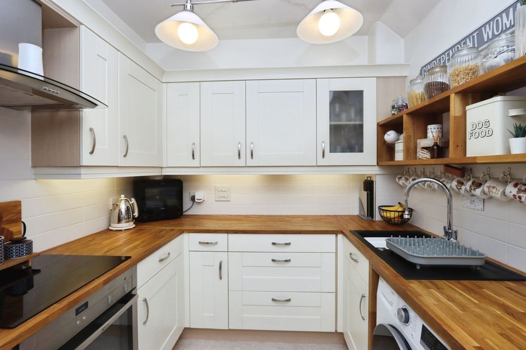 Property photo 3 of 18 Photo