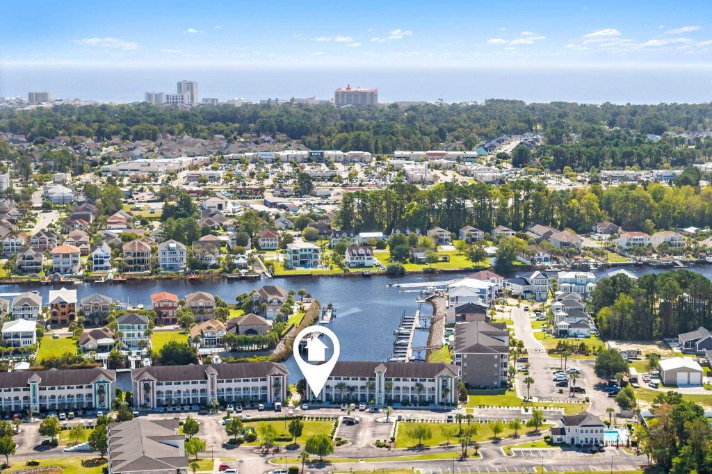 Property photo 3 of 30 <Alttext/>