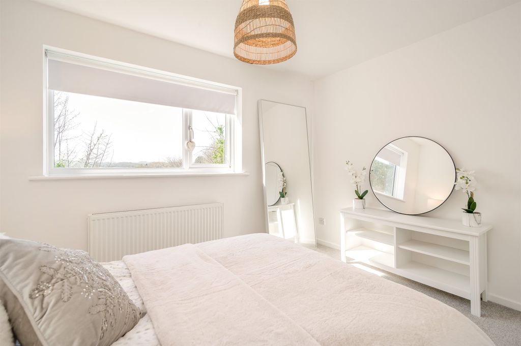 Additional image 12 of 3 bed detached house for saleChaucer Way, Osbaston, Monmouth, Monmouthshire NP25