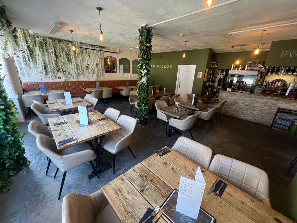 Property photo 3 of 7