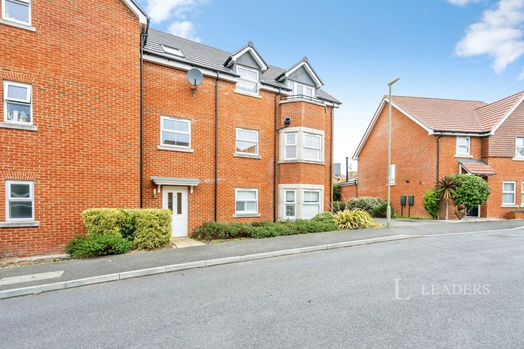 Property photo 1 of 9 Pbox-Img.Jpg