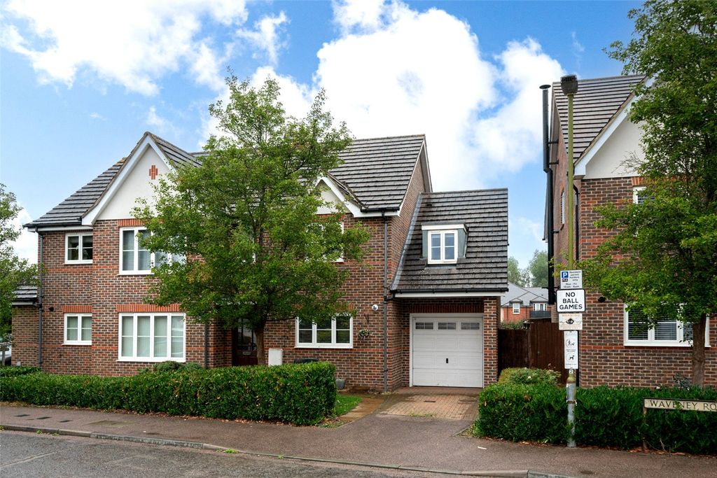 Property photo 1 of 16 Picture No. 02