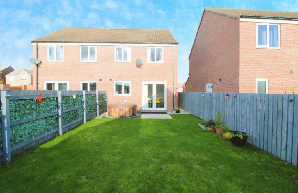Property photo 3 of 10