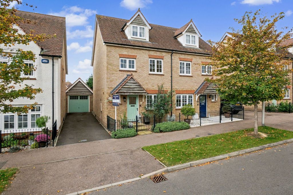 Property photo 1 of 21