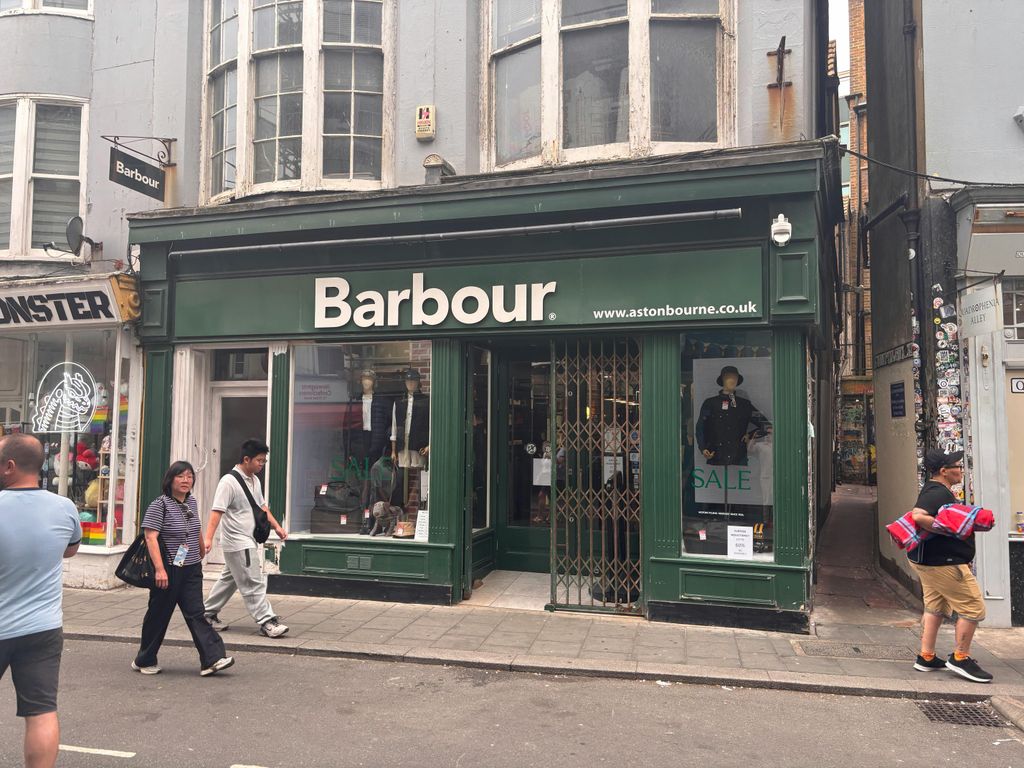 Property photo 3 of 4 Img_4547.Jpg