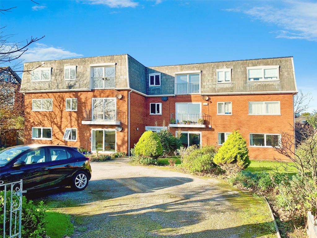 Property photo 1 of 20 Picture No. 04