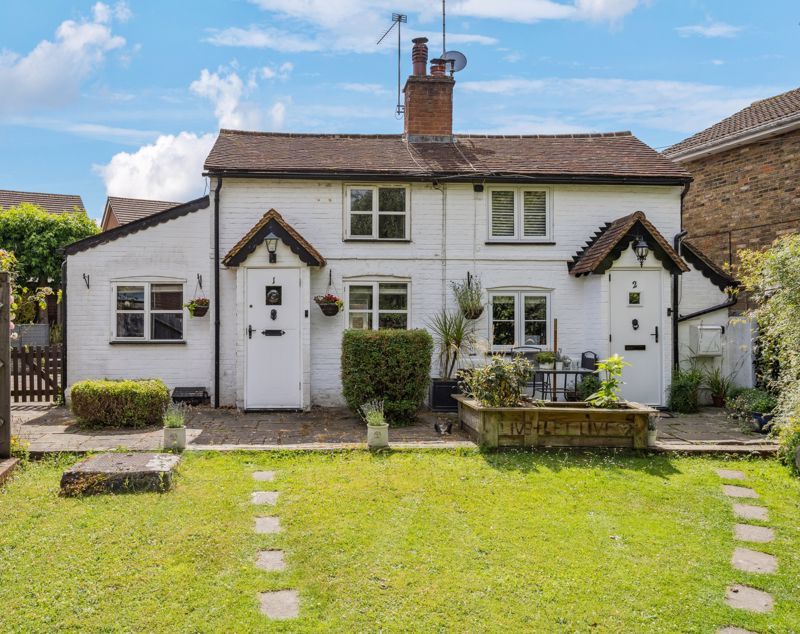 Property photo 1 of 11 Photo 5