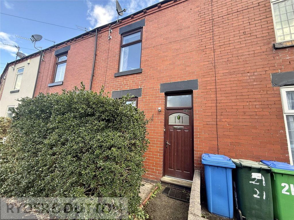 Property photo 1 of 22 Front External