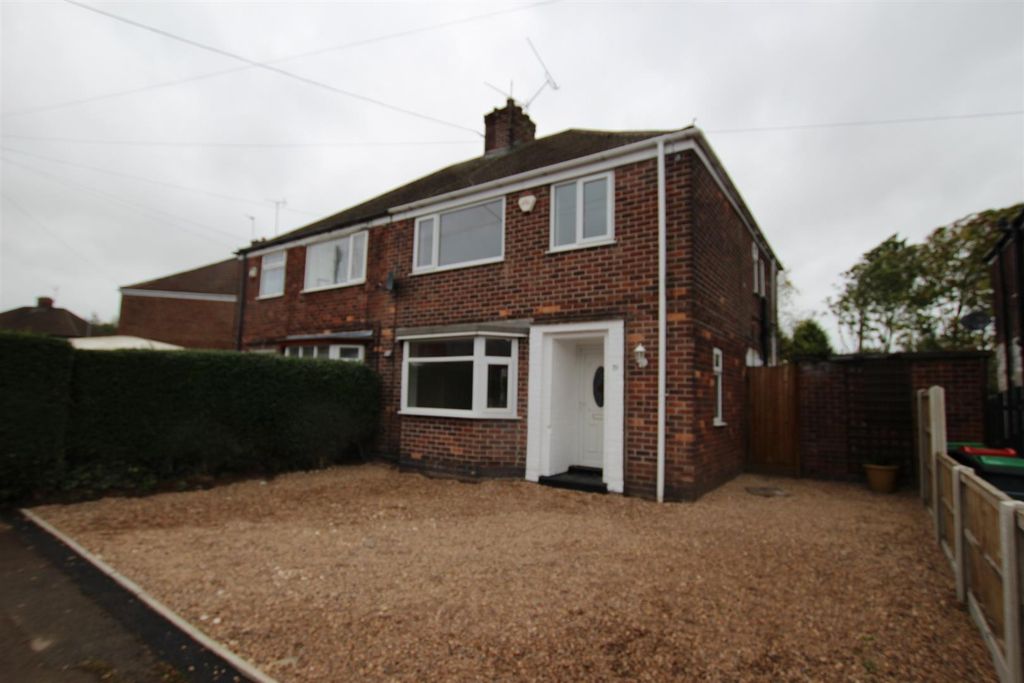 Property photo 1 of 13 Img_1836.Jpg