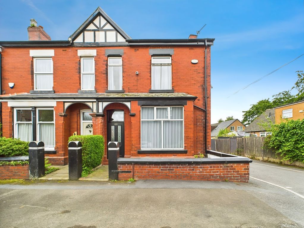Property photo 1 of 27