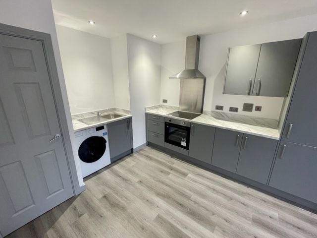 Property photo 3 of 12 Image