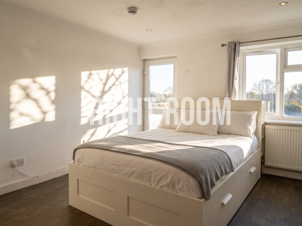 Property photo 1 of 3