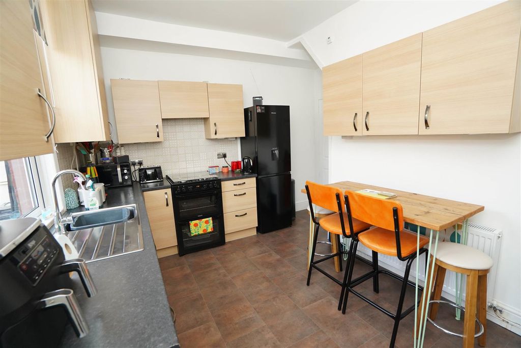 Property photo 3 of 14 Dsc02842A.Jpg