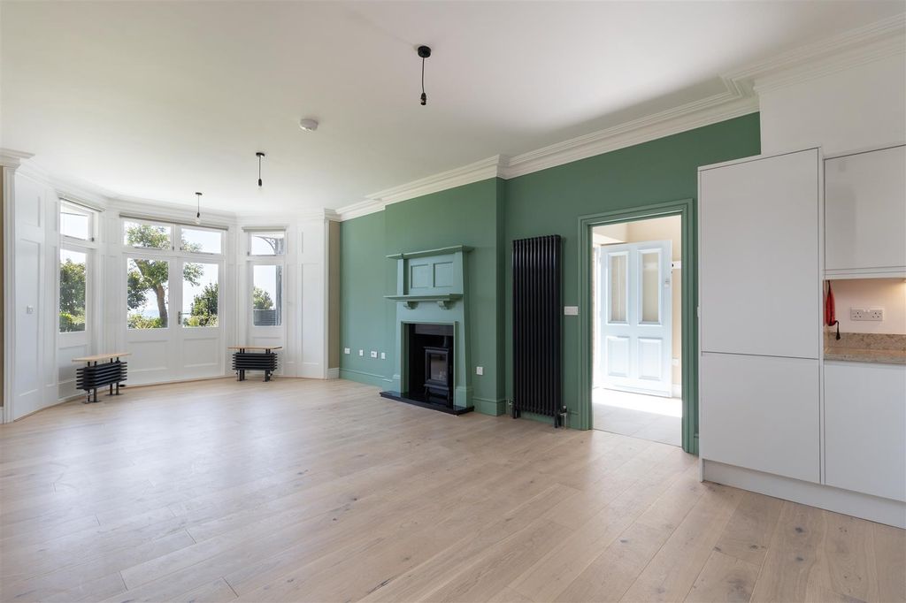 Property photo 3 of 10 No.2_Spence Willard-4.Jpg