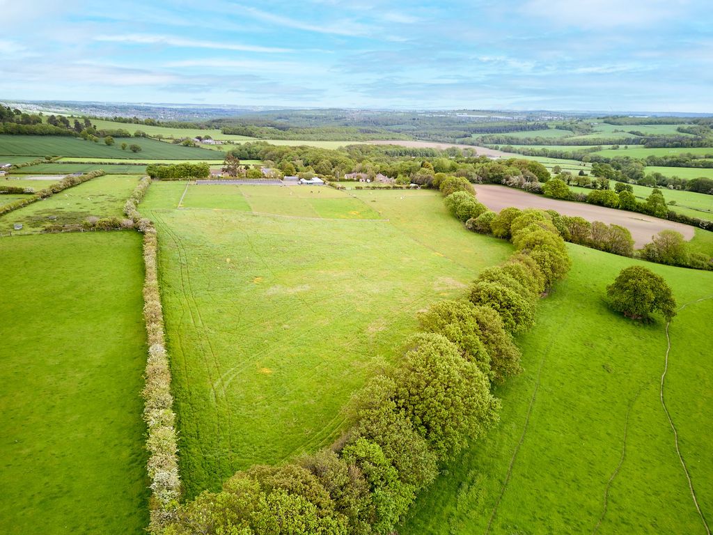 Additional image 46 of 5 bed detached house for saleStainborough Fold Farm, Hood Green S75