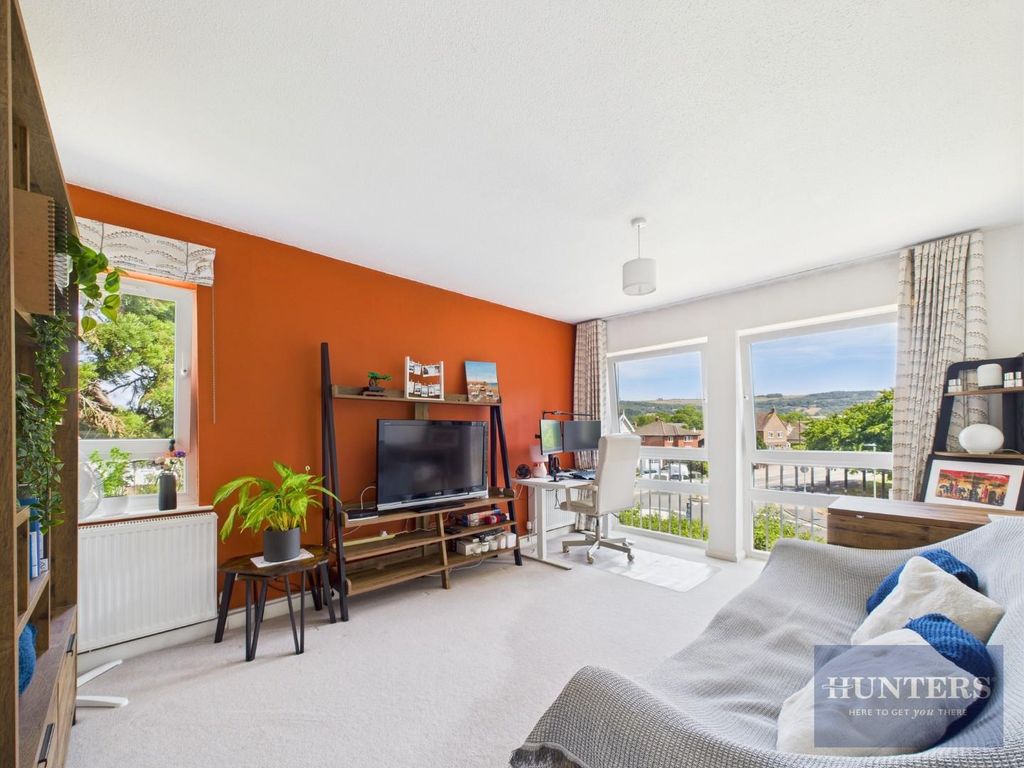 Property photo 1 of 17 Cam02256G0-Pr0368-Still003.Jpg