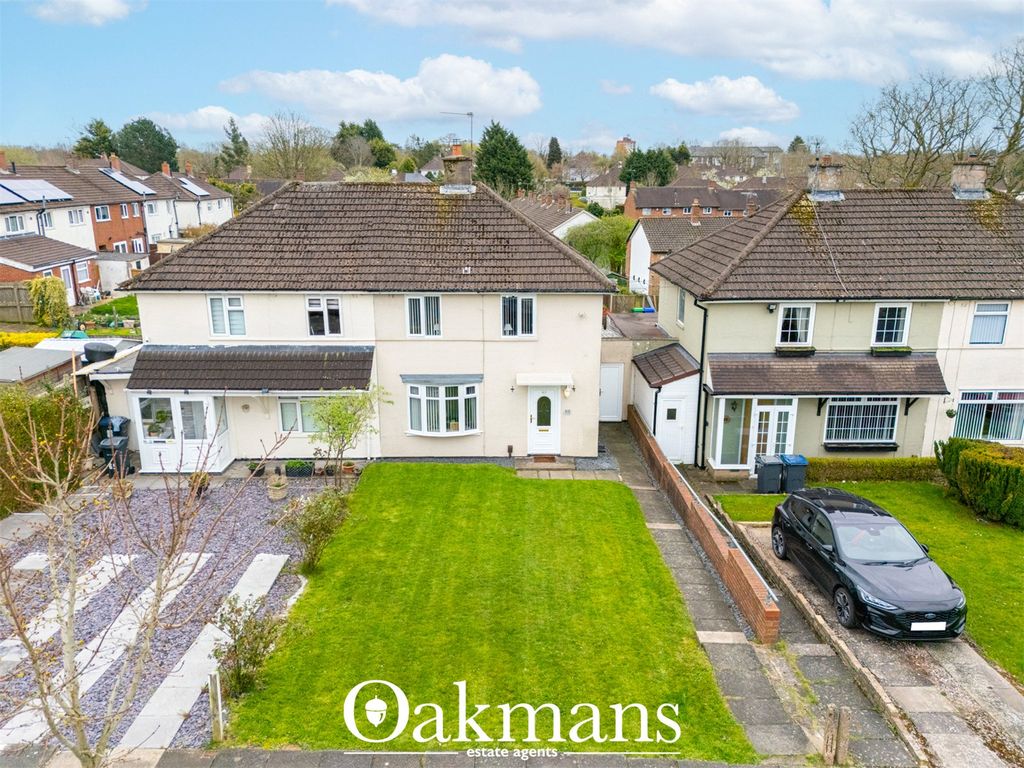 Property photo 1 of 30 Picture No. 02