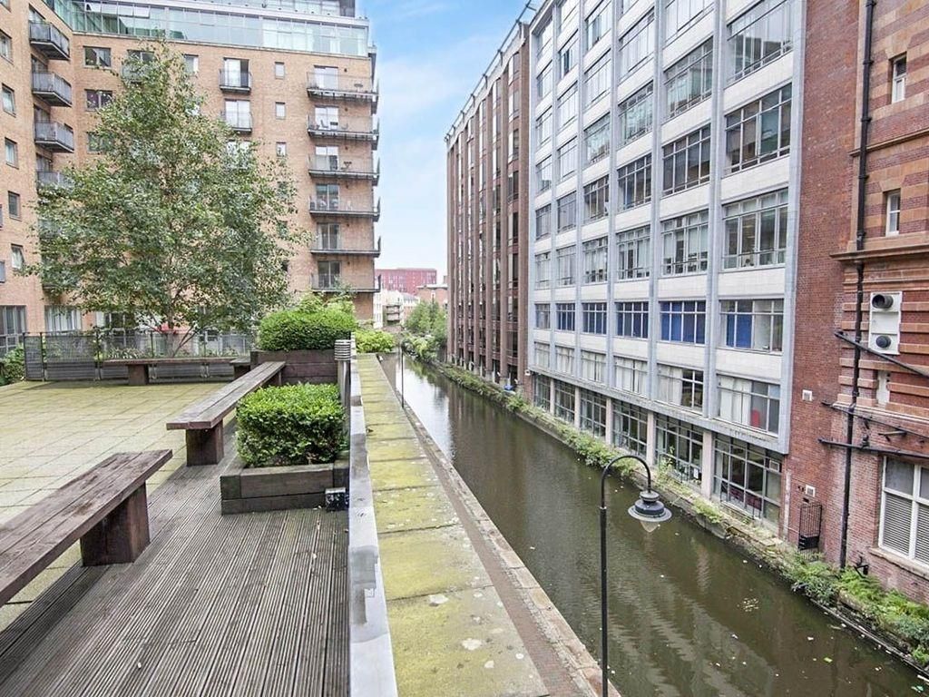 Property photo 1 of 15 Communual Gardens.Jpg