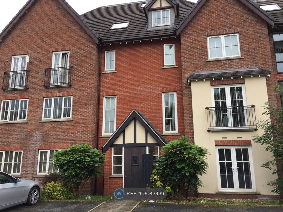 Property photo 1 of 11
