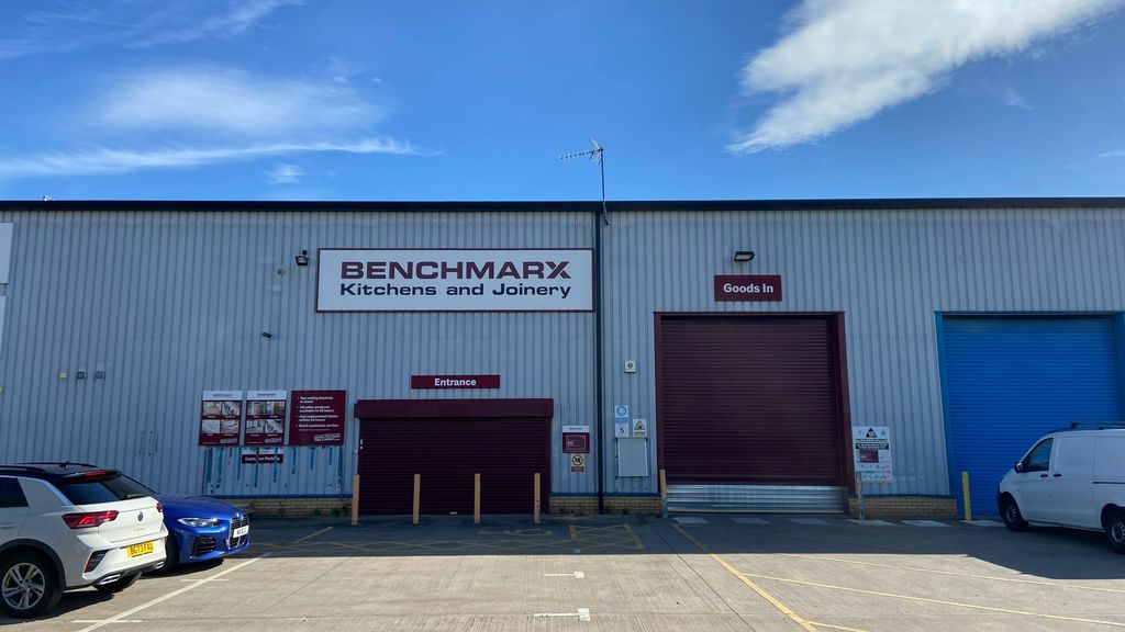 Property photo 2 of 10 Image 2