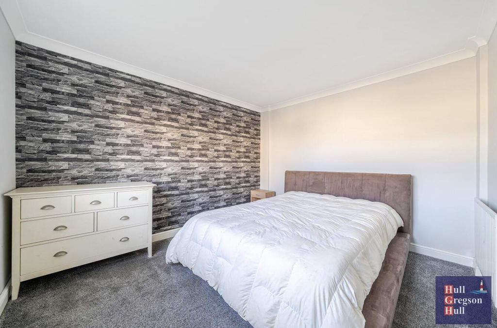 Property photo 3 of 21 079F6F58-1B84-441F-9066-B5459c53B498.Jpg